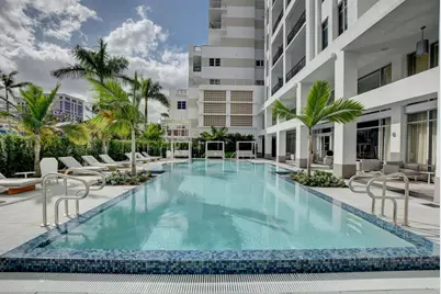 155 E Boca Raton Road #719, Boca Raton, FL 33432 - Photo 4