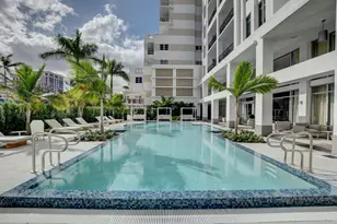 155 E Boca Raton Rd, Boca Raton, FL 33432 - Photo 4