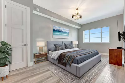 155 E Boca Raton Road #719, Boca Raton, FL 33432 - Photo 38