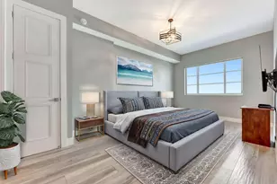 155 E Boca Raton Rd, Boca Raton, FL 33432 - Photo 38