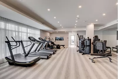 155 E Boca Raton Road #719, Boca Raton, FL 33432 - Photo 90