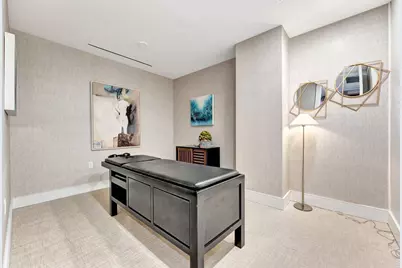 155 E Boca Raton Road #719, Boca Raton, FL 33432 - Photo 58