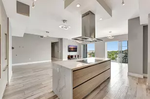 155 E Boca Raton Rd, Boca Raton, FL 33432 - Photo 20