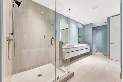 155 E Boca Raton Road #719, Boca Raton, FL 33432 - Photo 36