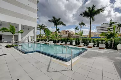 155 E Boca Raton Road #719, Boca Raton, FL 33432 - Photo 66