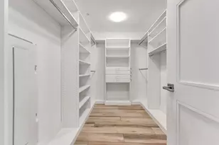 155 E Boca Raton Rd, Boca Raton, FL 33432 - Photo 32