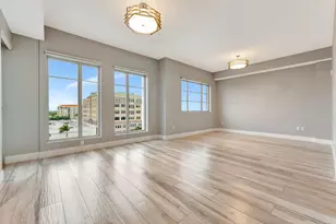 155 E Boca Raton Rd, Boca Raton, FL 33432 - Photo 24