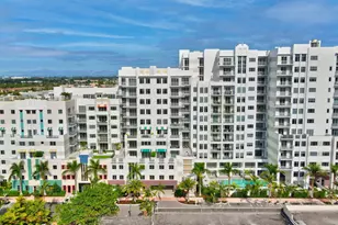 155 E Boca Raton Rd, Boca Raton, FL 33432 - Photo 94