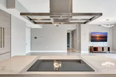 155 E Boca Raton Road #719, Boca Raton, FL 33432 - Photo 22