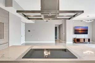 155 E Boca Raton Rd, Boca Raton, FL 33432 - Photo 22