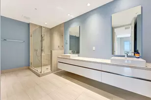 155 E Boca Raton Rd, Boca Raton, FL 33432 - Photo 34