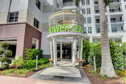 155 E Boca Raton Road #719, Boca Raton, FL 33432 - Photo 74