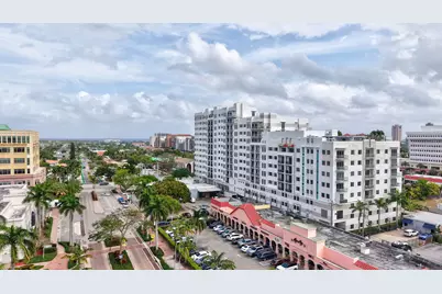 155 E Boca Raton Road #719, Boca Raton, FL 33432 - Photo 48