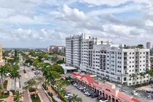 155 E Boca Raton Rd, Boca Raton, FL 33432 - Photo 48