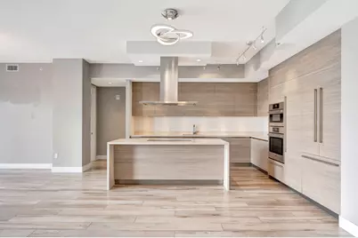 155 E Boca Raton Road #719, Boca Raton, FL 33432 - Photo 16