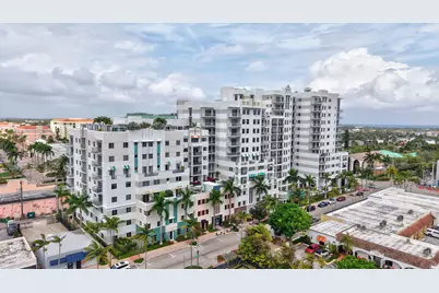155 E Boca Raton Road #719, Boca Raton, FL 33432 - Photo 50