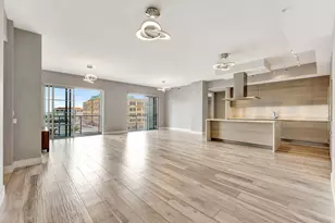 155 E Boca Raton Rd, Boca Raton, FL 33432 - Photo 12