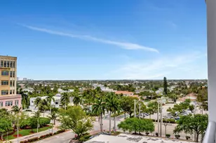 155 E Boca Raton Rd, Boca Raton, FL 33432 - Photo 30