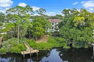 18706 SE St Augustine Way, Jupiter, FL 33458 - Photo 68