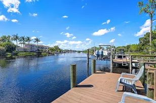18706 SE St Augustine Way, Jupiter, FL 33458 - Photo 2