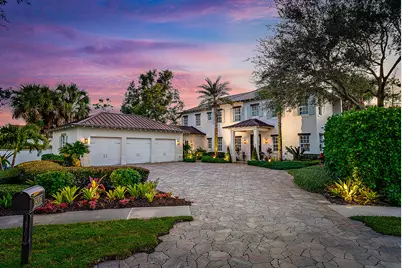 18706 SE St Augustine Way, Jupiter, FL 33458 - Photo 1