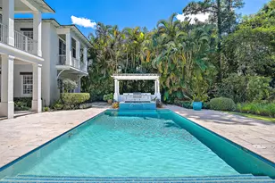 18706 SE St Augustine Way, Jupiter, FL 33458 - Photo 20