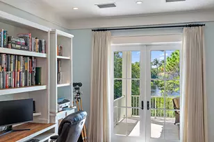 18706 SE St Augustine Way, Jupiter, FL 33458 - Photo 42