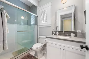 18706 SE St Augustine Way, Jupiter, FL 33458 - Photo 56