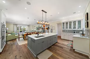 18706 SE St Augustine Way, Jupiter, FL 33458 - Photo 32