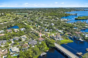 18706 SE St Augustine Way, Jupiter, FL 33458 - Photo 60