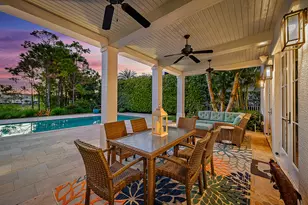 18706 SE St Augustine Way, Jupiter, FL 33458 - Photo 4