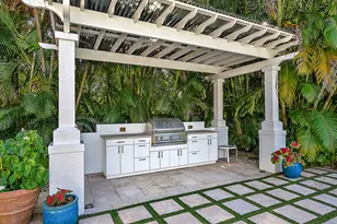 18706 SE St Augustine Way, Jupiter, FL 33458 - Photo 28