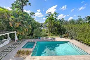 18706 SE St Augustine Way, Jupiter, FL 33458 - Photo 44