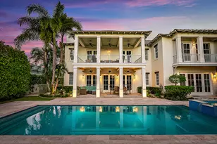 18706 SE St Augustine Way, Jupiter, FL 33458 - Photo 58