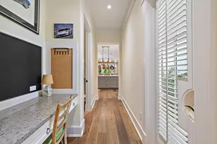 18706 SE St Augustine Way, Jupiter, FL 33458 - Photo 36