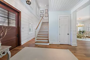 18706 SE St Augustine Way, Jupiter, FL 33458 - Photo 8