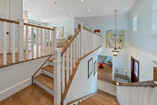 18706 SE St Augustine Way, Jupiter, FL 33458 - Photo 40