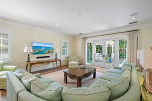 18706 SE St Augustine Way, Jupiter, FL 33458 - Photo 30