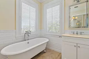 18706 SE St Augustine Way, Jupiter, FL 33458 - Photo 48