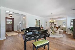 18706 SE St Augustine Way, Jupiter, FL 33458 - Photo 22