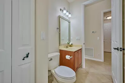 6227 Thames Place, Vero Beach, FL 32966 - Photo 50