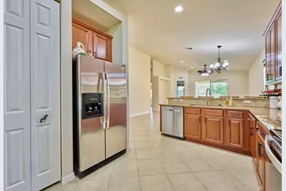 6227 Thames Place, Vero Beach, FL 32966 - Photo 20