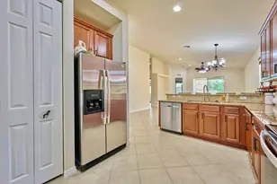 6227 Thames Pl, Vero Beach, FL 32966 - Photo 20