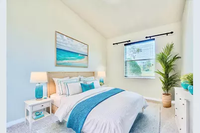 6227 Thames Place, Vero Beach, FL 32966 - Photo 54