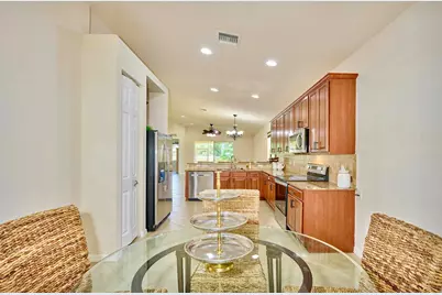 6227 Thames Place, Vero Beach, FL 32966 - Photo 18