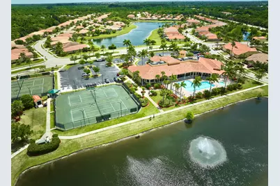 6227 Thames Place, Vero Beach, FL 32966 - Photo 88