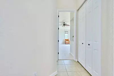 6227 Thames Place, Vero Beach, FL 32966 - Photo 40