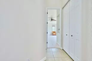 6227 Thames Pl, Vero Beach, FL 32966 - Photo 40