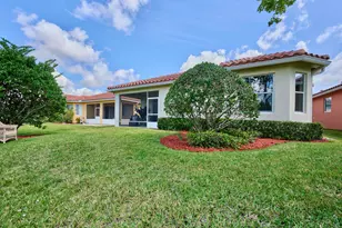 6227 Thames Pl, Vero Beach, FL 32966 - Photo 30