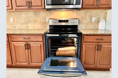 6227 Thames Place, Vero Beach, FL 32966 - Photo 14